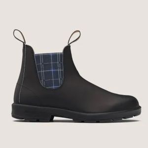 Blundstone Chelsea Boots